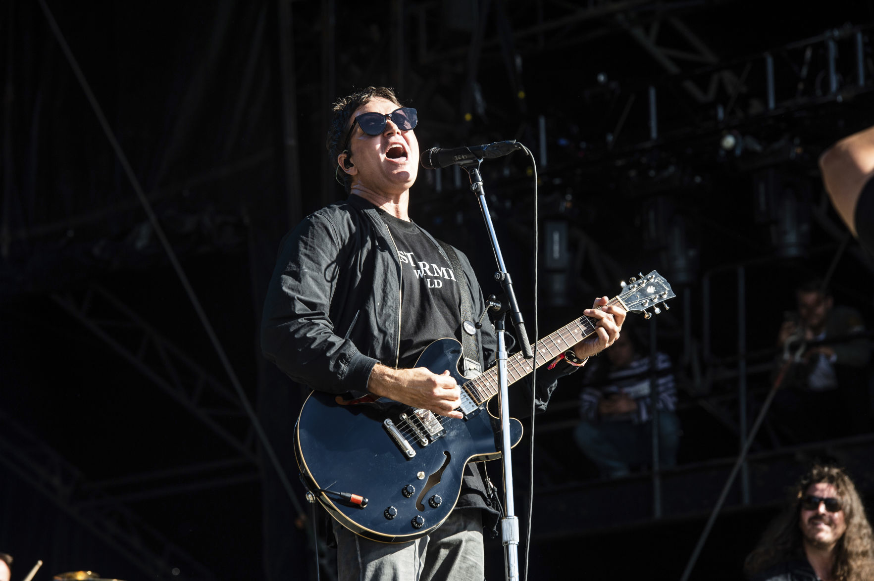 Third Eye Blind